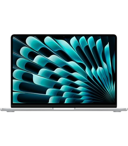 2020 Apple MacBook Air with Apple M1 Chip (13-inch, 16GB RAM